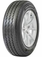 27985824-Trailermaxx Eco CL31N