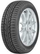 Pneu Debica Presto HP 205/60 R 15 91 H