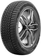 Pneu Radar Dimax Winter 215/55 R 16 97 V XL