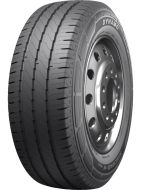 Pneu Dynamo Hiscend-H Van 215/70 R 15 109 107 S