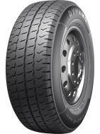 28237694-Hiscend-H Van 4S