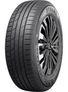 28227914-Street-H Prima