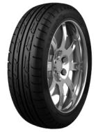 20457226-Green Sport Eco-2+