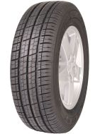 Pneu Event ML609 235/65 R 16 115 113 R