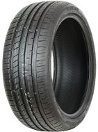Pneu Event Potentem UHP 235/35 R 19 91 W XL