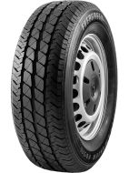 23642532-DynaMaster EV516