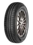 25970538-Gowin HP