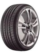 26371105-FSR-701