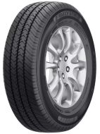 28205070-FSR-71