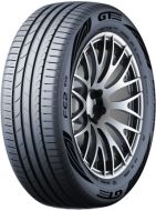 28232616-FE2 Evo