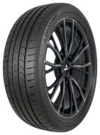 28210535-SportGuard