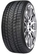 26158129-Status Pro Winter