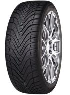 26371037-SureGrip A/S