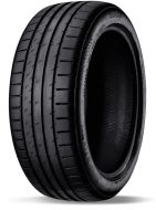 28205261-SureGrip Pro Sport