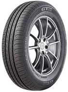 Pneu GT Radial FE1 City 195/70 R 14 91 H