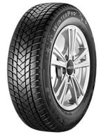 28232520-WinterPro 2