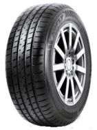 20729439-Vigorous HT601