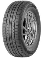28209261-L-Grip 66