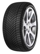 27770756-All Season Driver