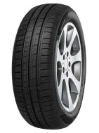 26626583-Ecodriver 4