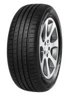 25901850-Ecodriver 5