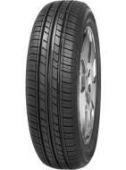 26626579-Ecodriver 2