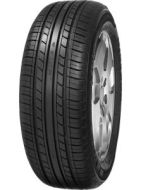 25906843-Ecodriver 3