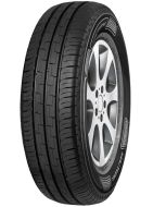 26626577-Ecovan 3 RF19