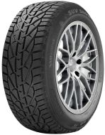 25972075-SUV Snow