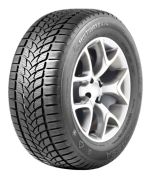 27778613-Multiways 4x4