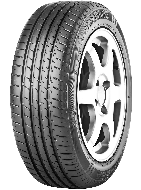 25629308-Driveways