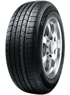 21615674-Nova-Force 4x4 HP