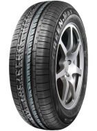21943426-Green-Max Eco Touring