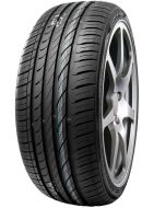 22445000-Green-Max