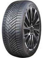 28194821-Grip Master 4S