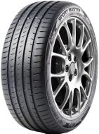 28221584-Sport Master