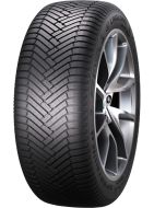 28222440-Sport Master 4S