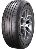 28222364-Sport Master C/S