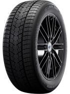 28235661-Sport Master Winter