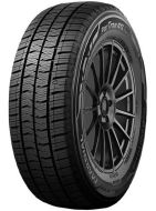 28154795-Portran 4S CX11