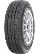 169797-MPS 125 Variant All Weather