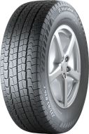 25736552-MPS 400 Variant All Weather 2