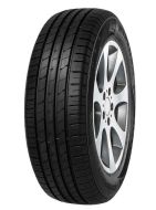 25846272-Ecospeed 2 SUV