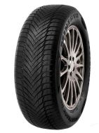24842890-Frostrack HP