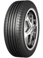 27782008-Sportnex AS-2+