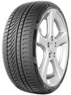 28187076-SnowMaster 2 Sport