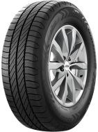 28174781-CargoSpeed Evo