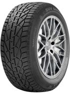 27952423-SUV Snow
