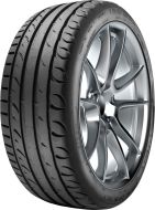 27824912-Ultra High Performance