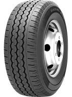 Pneu Risen H188 235/65 R 16 115 113 R
